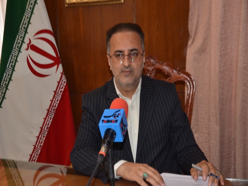 بازرسان اداره کار وضعیت پرداخت حقوق به نیروهای کار را بررسی می کنند / سالانه ١١ هزار بازرسی انجام می شود