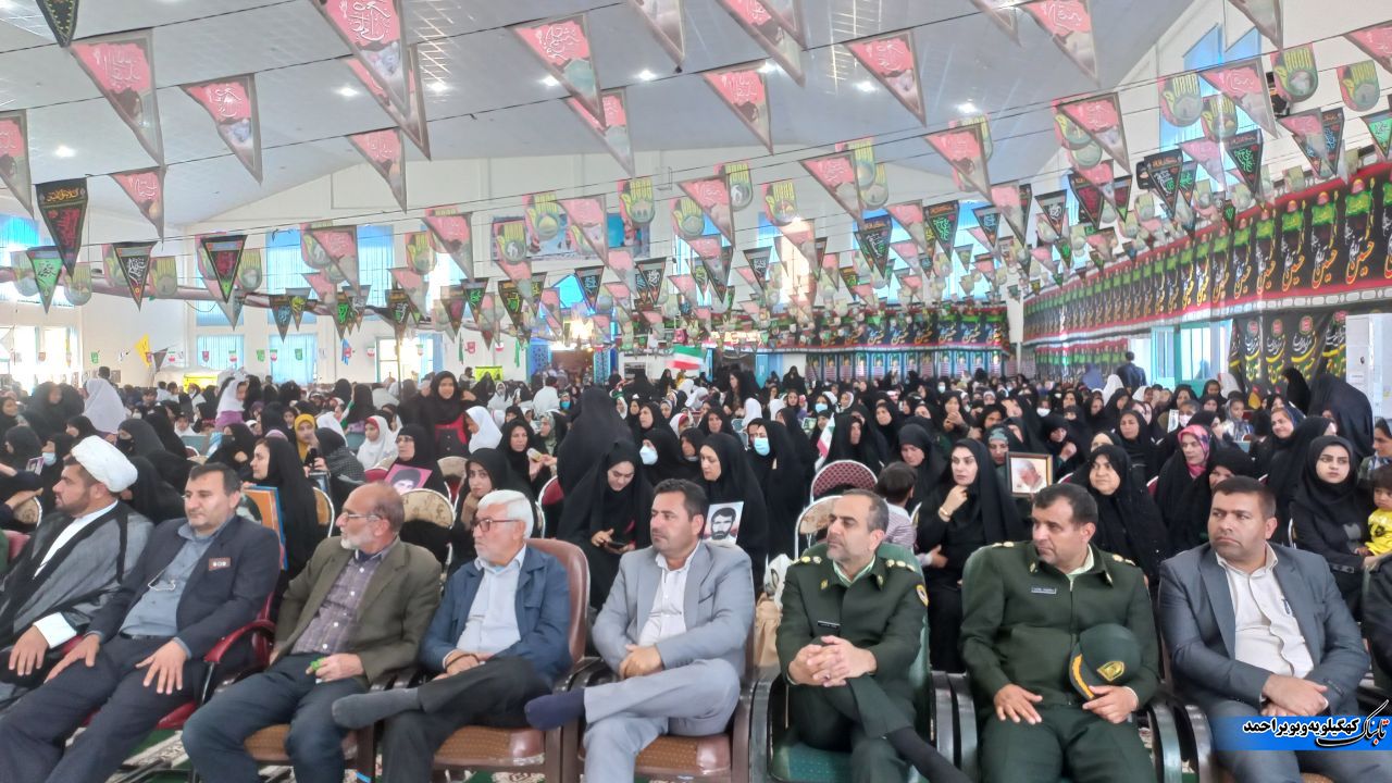 حضور استاندار و فرمانده سپاه فتح در یادواره شهدای لنده/کلنگ زنی فاز دوم لنده-دهدشت، پاتاوه و جاده روستایی عشایری گرده کلات/ احمد زاده قول داد موگرمون گاز دار شود/پروژه ساماندهی رودخانه جن آغاز شد و ایستگاه پمپاژ دشت بن تزریق اعتبار گردید+تصاویر حضور استاندار و فرمانده سپاه فتح در یادواره شهدای لنده/کلنگ زنی فاز دوم لنده-دهدشت، پاتاوه و جاده روستایی عشایری گرده کلات/ احمد زاده قول داد موگرمون گاز دار شود/پروژه ساماندهی رودخانه جن آغاز شد و ایستگاه پمپاژ دشت بن تزریق اعتبار گردید+تصاویر