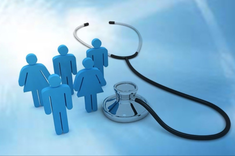 عمل بای پس معده با بیمه تکمیلی عمل بای پس معده با بیمه تکمیلی