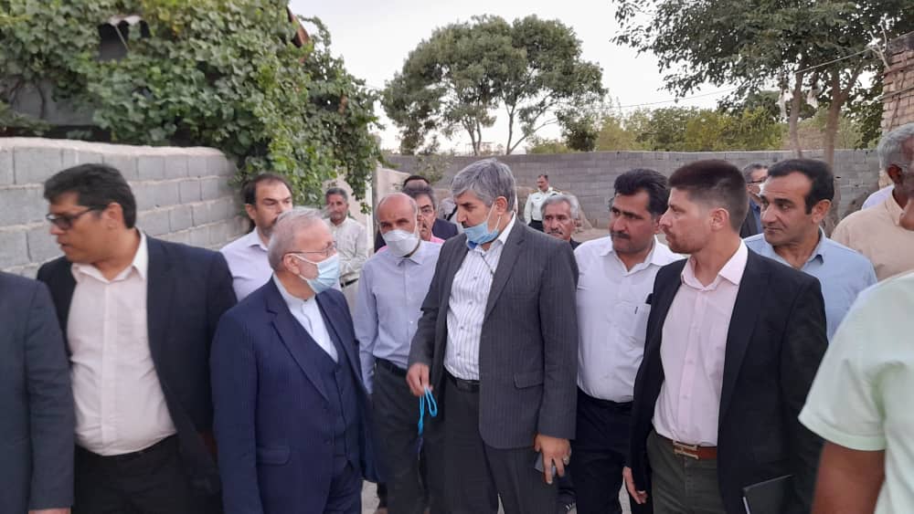 قربانی کردن هوای نفس فلسفه عیدقربان است