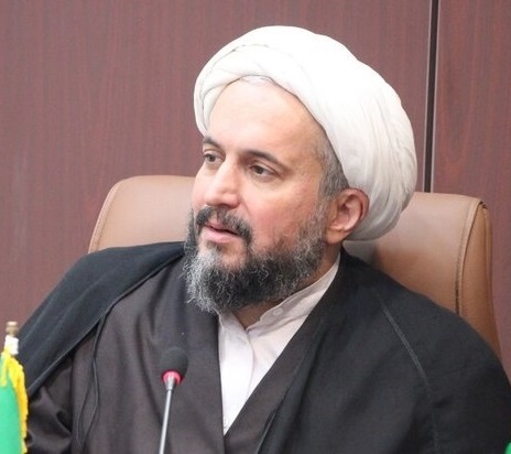 ۱۵ عنوان برنامه در ایام عید غدیر خم برگزار می‌شود