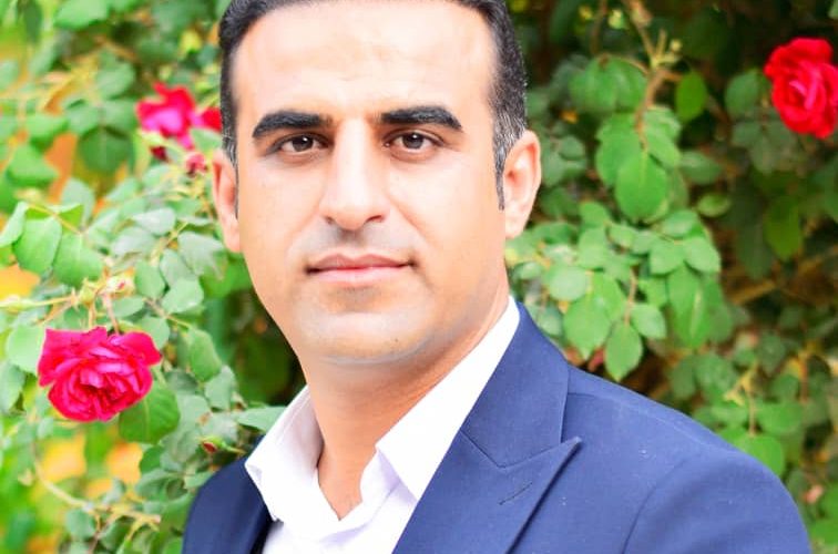 مذاکرات حیاتی دوحه برای ایران..!/ احیای برجام وگشایش اقتصادی در راه است..؟+تصویر