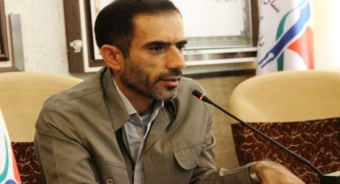 افزایش 37 درصدی اعتبارات / تسهیلات بخشداری محور می شود / حقوق نیروهای ستادی را پرداخت نمی کنیم / انتقاد از شیوه کار شورای شهر مادوان