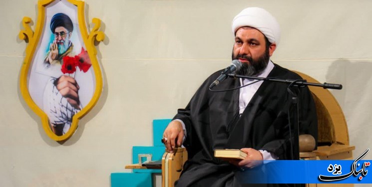 فتنه چیست؟/ ابعاد مختلف اغتشاشات اخیر برای مردم تببین شود