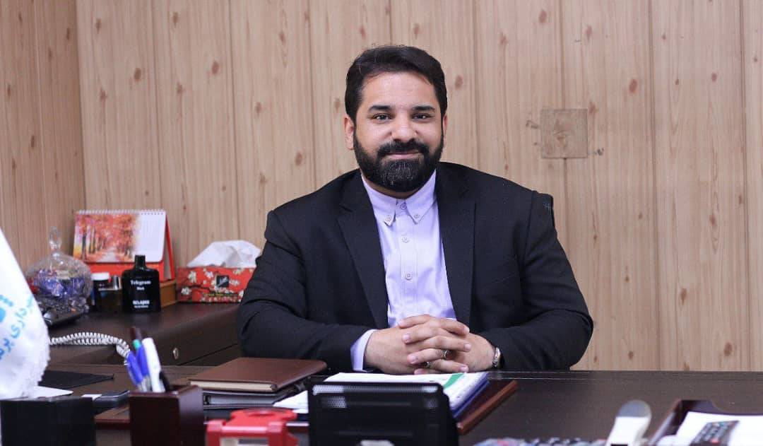 توسعه و رشد عادلانه زیرساخت ها در همه فازهای شهر توسعه و رشد عادلانه زیرساخت ها در همه فازهای شهر