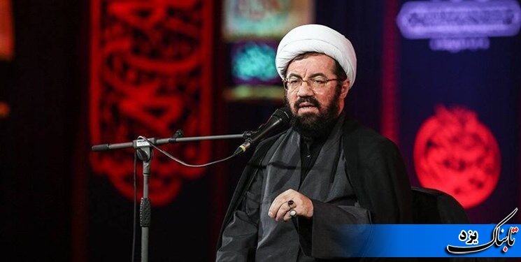 حجت‌الاسلام عالی: دشمنان داخلی و خارجی اصل نظام را نشانه گرفته‌اند