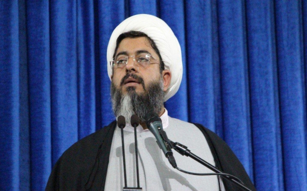 شبکه های معاند به بهانه گشت ارشاد به نظام و انقلاب تاختند