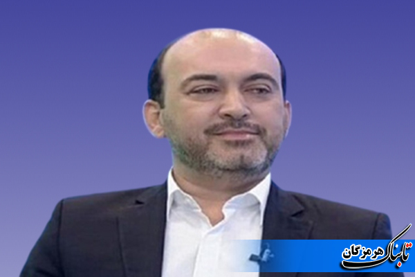 ساماندهی وضعیت میدان «شهدای رادار» در جاده بندر شهید رجایی