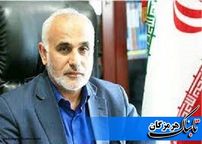 رئیس پیشین دانشگاه علوم پزشکی هرمزگان معاون وزیر بهداشت شد