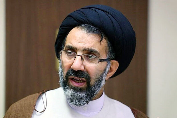 احداث آرامستان مطالبه جدی مردم فردیس است احداث آرامستان مطالبه جدی مردم فردیس است