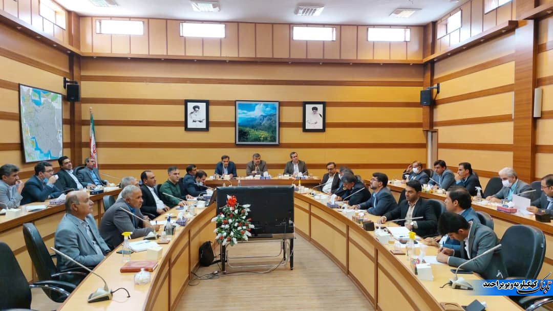 یاسوج شهر ارواح ! / در همچنان بر همان پاشنه می چرخد ! / ماجرای پروژه پر طمطراق ! یاسوج شهر ارواح ! / در همچنان بر همان پاشنه می چرخد ! / ماجرای پروژه پر طمطراق !