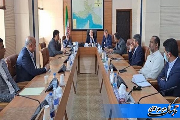 هرکدام از صنایع مدیریت یکی از تیم‌های ورزشی را عهده دار شوند