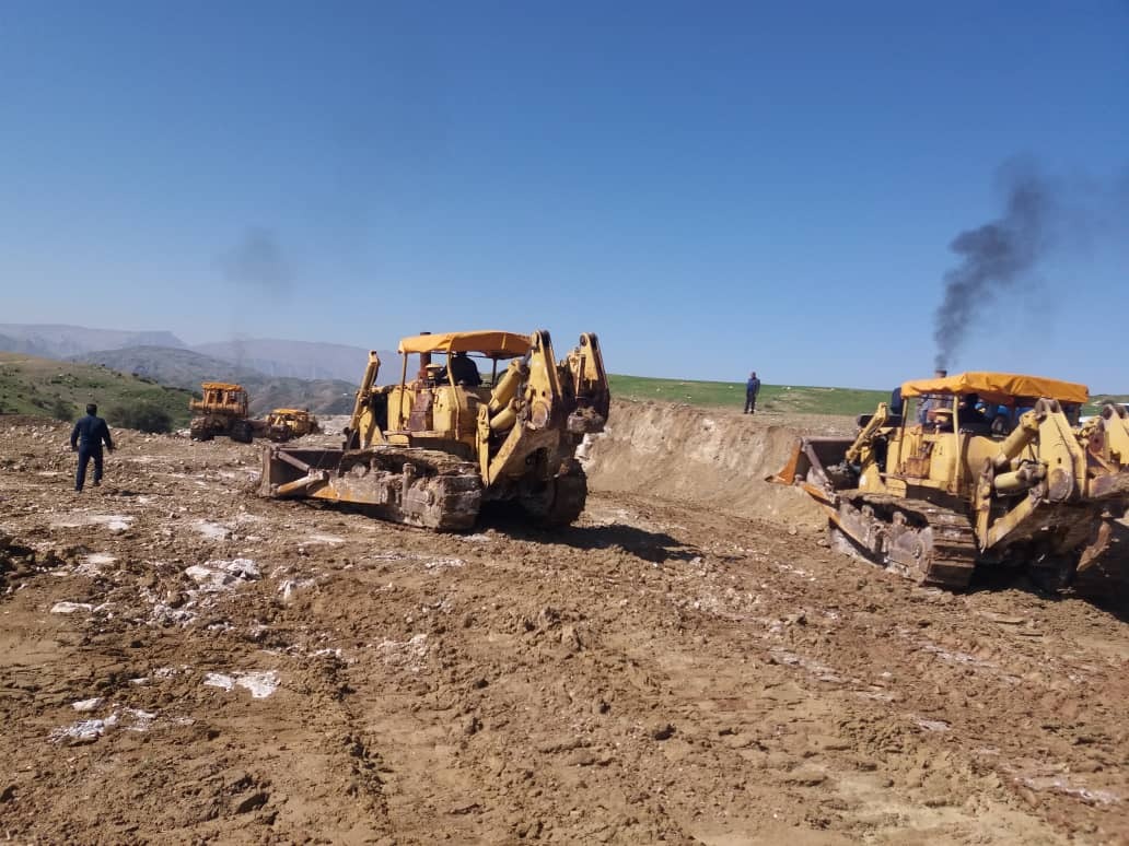 سهم لنده از اعتبارات عمرانی سفر رییس جمهور به استان..!/آیا پروژه حیاتی لنده در سفر دوم هیات دولت دوباره جان میگیرد..؟ سهم لنده از اعتبارات عمرانی سفر رییس جمهور به استان..!/آیا پروژه حیاتی لنده در سفر دوم هیات دولت دوباره جان میگیرد..؟