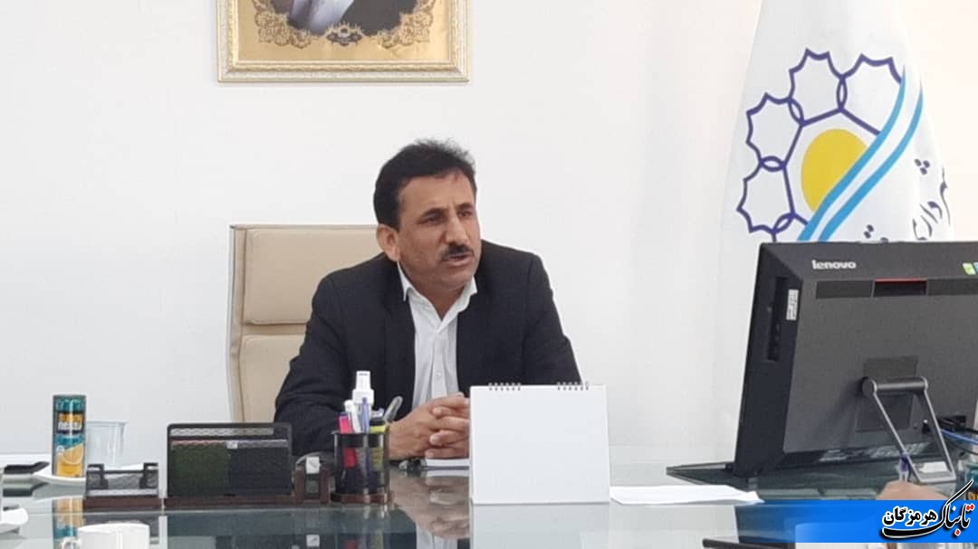 ۱۸ میلیارد ریال خدمات در بافت قدیم به گردشگران نوروزی ارائه شد