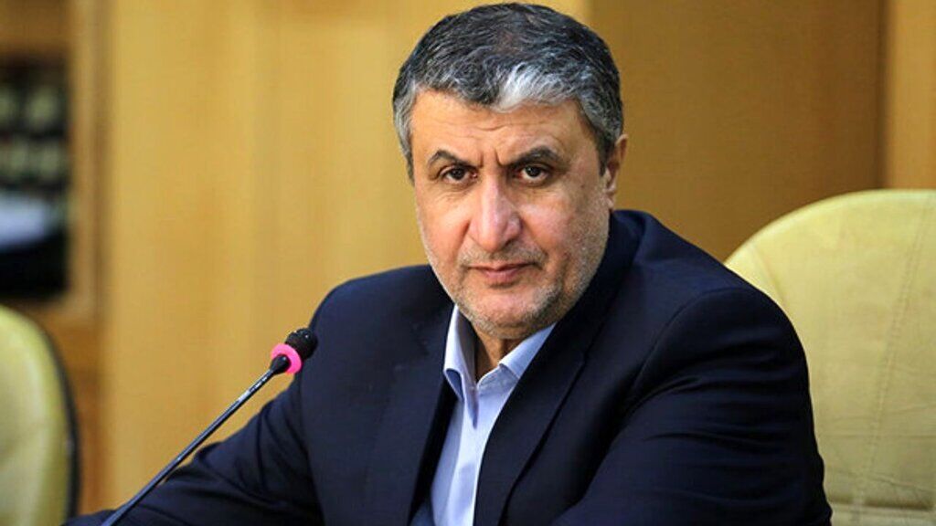 لزوم حفظ نسلهای کشورمان در موضوع امنیت غذایی سالم لزوم حفظ نسلهای کشورمان در موضوع امنیت غذایی سالم
