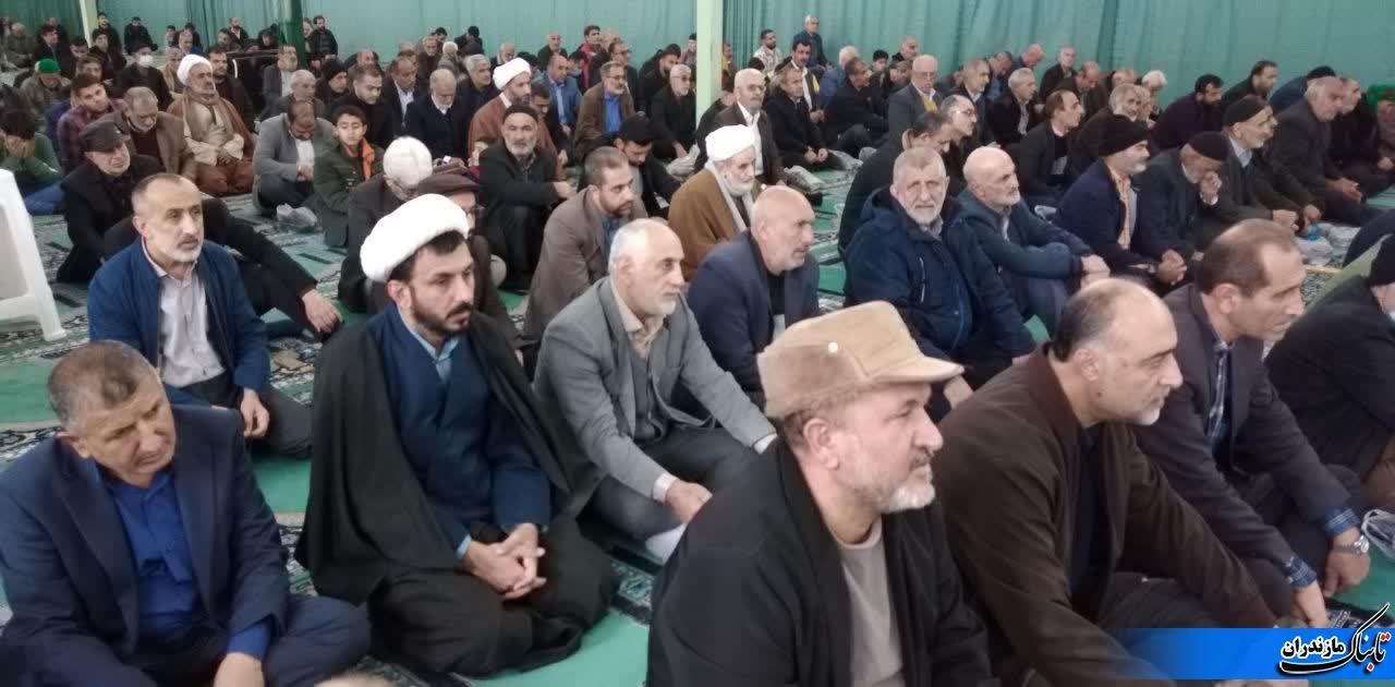 دستگاه&zwnj;های نظارتی انتخابات باید شئون و جایگاه افراد را حفظ نمایند