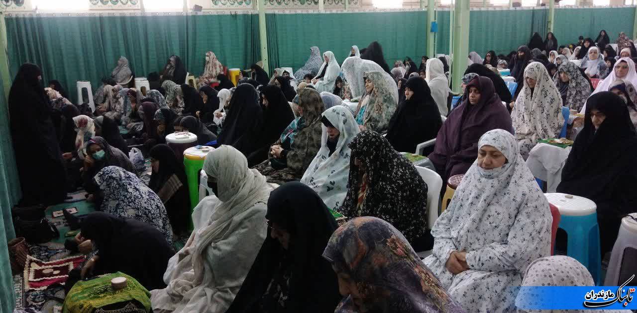 دستگاه&zwnj;های نظارتی انتخابات باید شئون و جایگاه افراد را حفظ نمایند