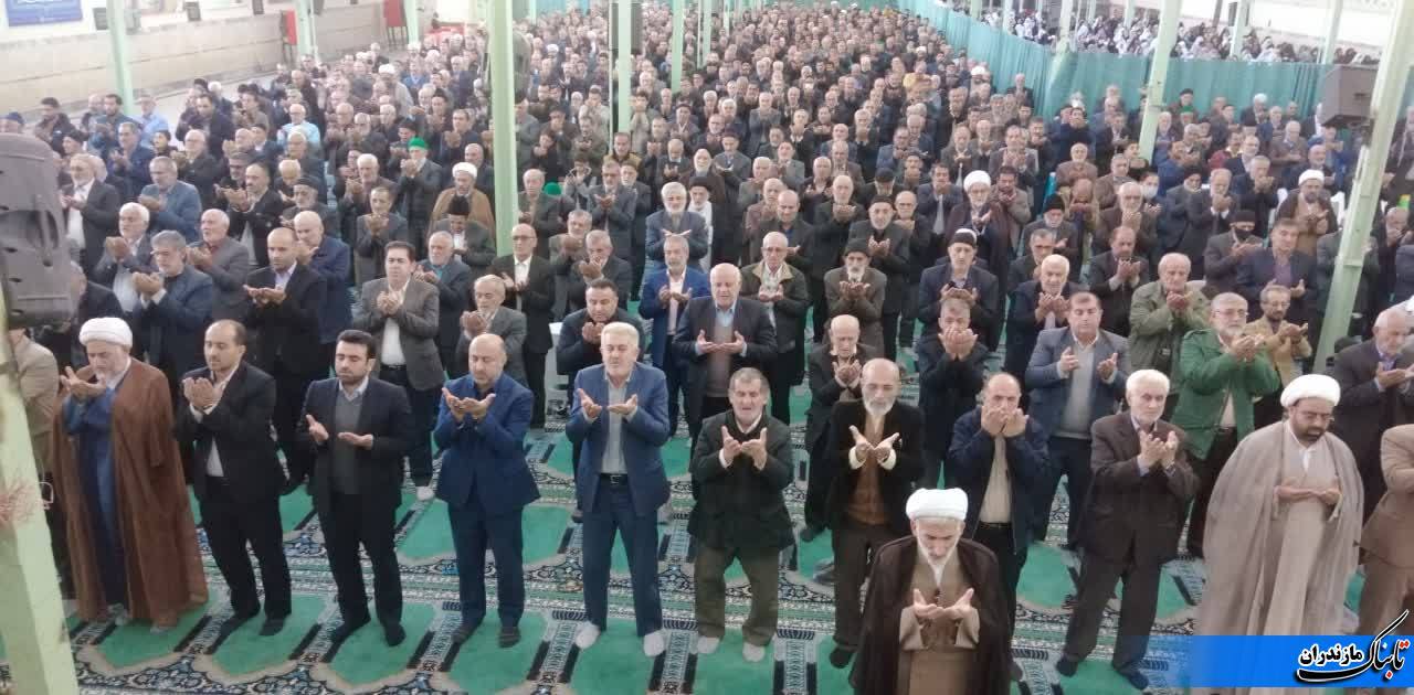 اگر به چند نقطه پاکستان، اقلیم کردستان و سوریه حمله نمی‌کردیم به ملت خود جفا می‌کردیم