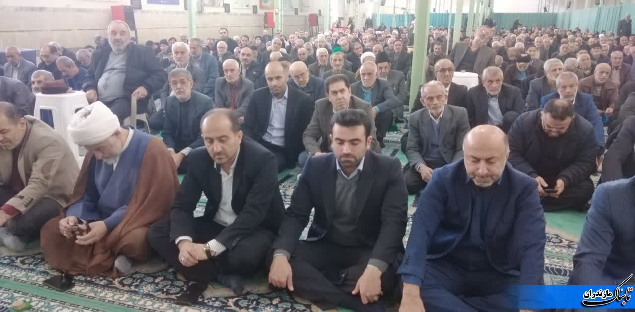 اگر به چند نقطه پاکستان، اقلیم کردستان و سوریه حمله نمی‌کردیم به ملت خود جفا می‌کردیم