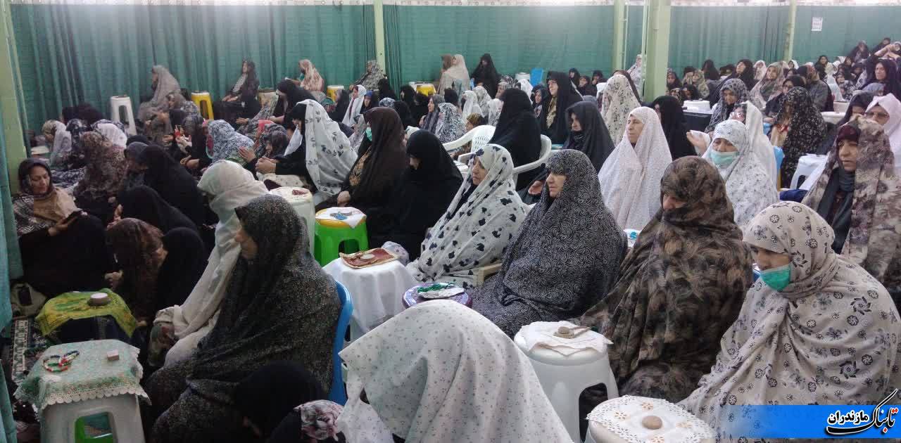 اگر به چند نقطه پاکستان، اقلیم کردستان و سوریه حمله نمی‌کردیم به ملت خود جفا می‌کردیم