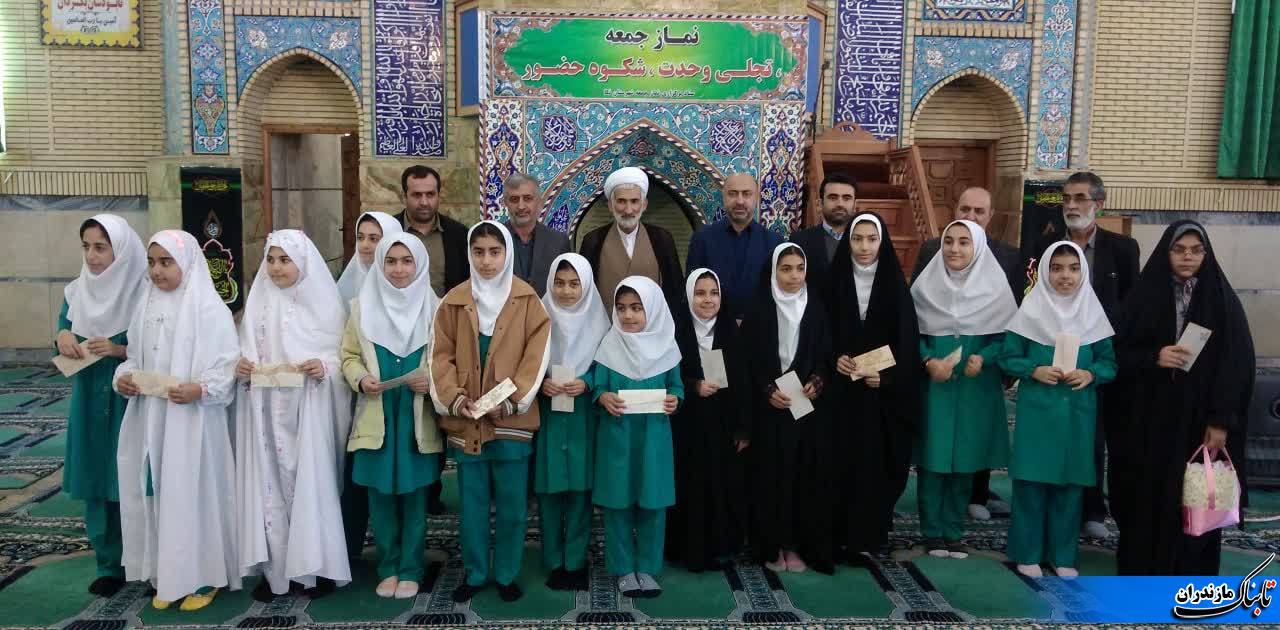 اگر به چند نقطه پاکستان، اقلیم کردستان و سوریه حمله نمی‌کردیم به ملت خود جفا می‌کردیم