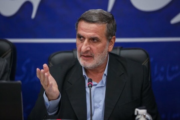 برگزاری نمایشگاه قرآن جزو اولویتهای مدیریت استان است