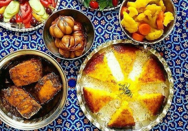 فوت‌وفن سفر به جنوب کشور؛ معرفی مقاصد تا خرید بلیت