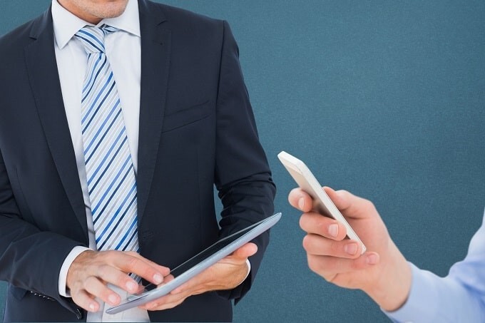 معرفی تکنیک های بازاریابی کسب و کارها معرفی تکنیک های بازاریابی کسب و کارها