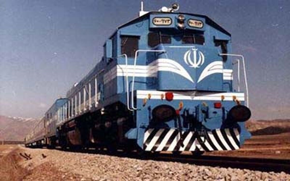 آیا فوبیای سفر با قطار وجود دارد؟ درمان فوبیای سفر با قطار