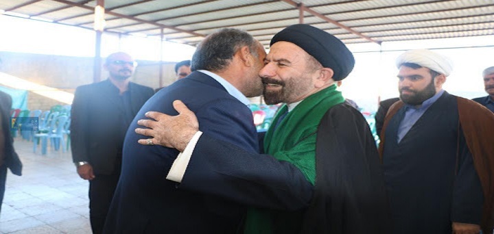 نه به موحد شایعه یا واقعیت؟! نه به موحد شایعه یا واقعیت؟!