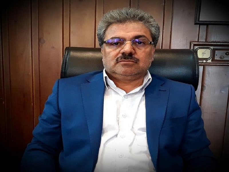 از مزرعه تا سفره