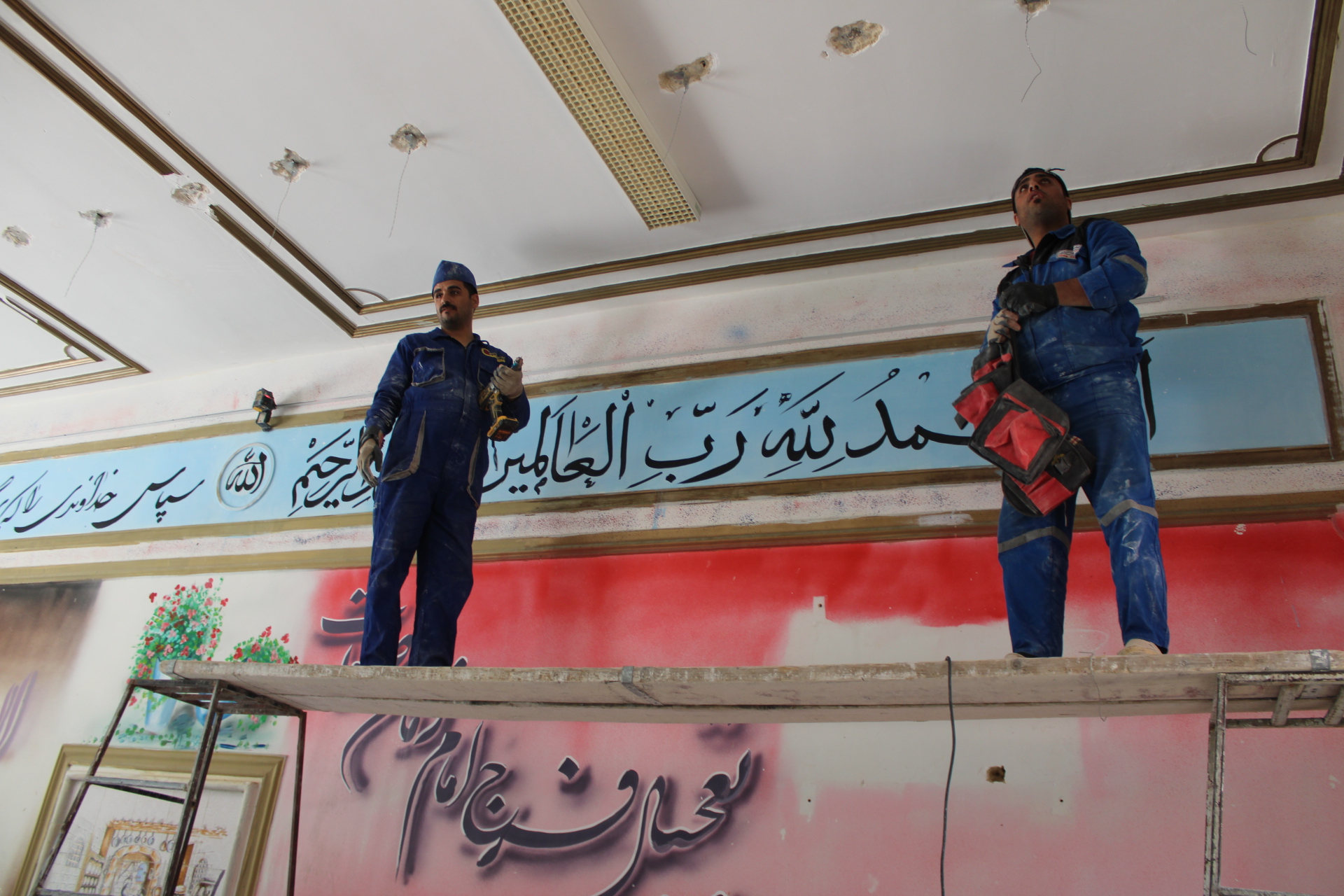 نشست مدیریت آموزش و پرورش مارگون با اصحاب رسانه نشست مدیریت آموزش و پرورش مارگون با اصحاب رسانه