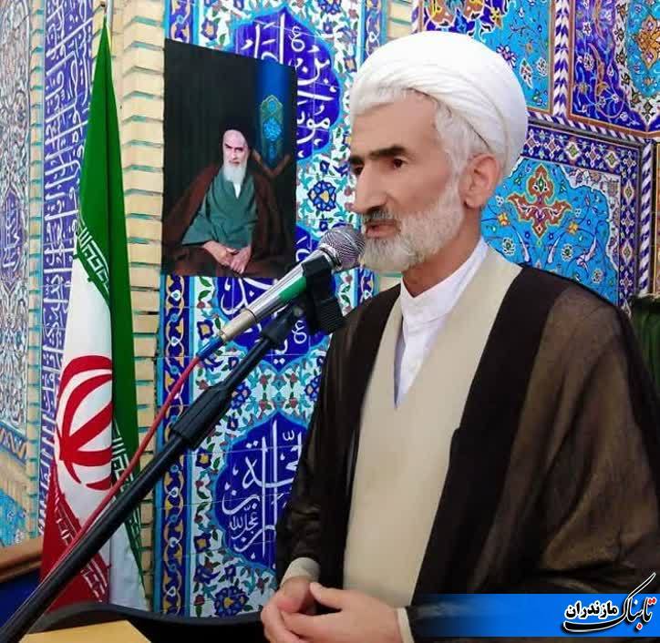 مستاجرین نیاز بیشتری به حمایت مسئولان مربوطه دارند