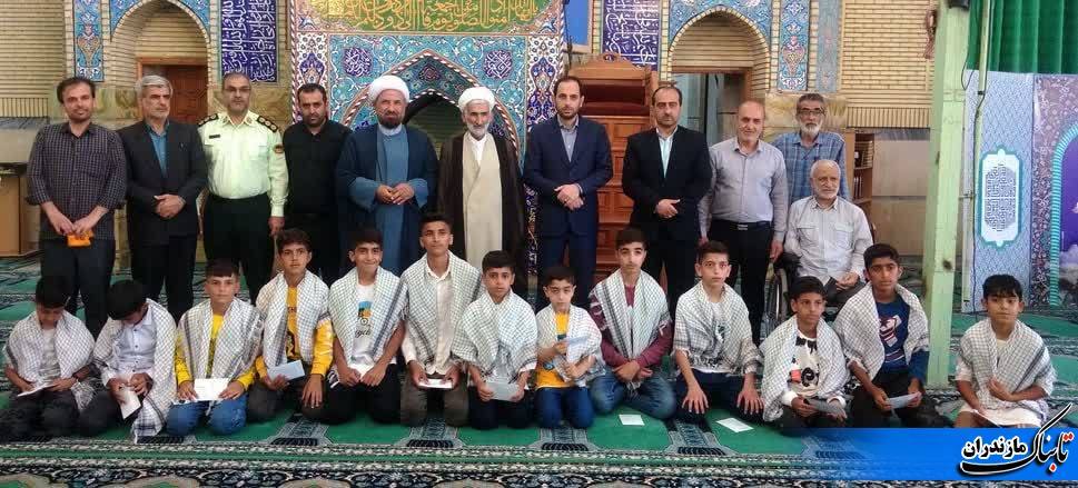 مستاجرین نیاز بیشتری به حمایت مسئولان مربوطه دارند