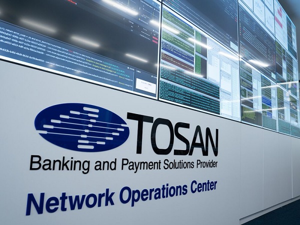 رشد درآمد ۷۲ درصدی نماد «توسن» در ۶ ماهه در مقایسه به دوره مشابه سال قبل