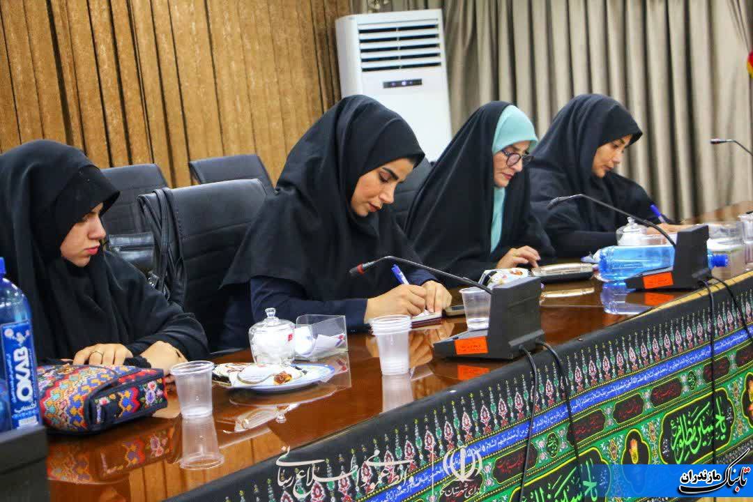 افتتاح و کلنگ&zwnj;زنی ۵۱پروژه در هفته&zwnj;ی دولت با اعتبار ۵۵میلیارد تومان