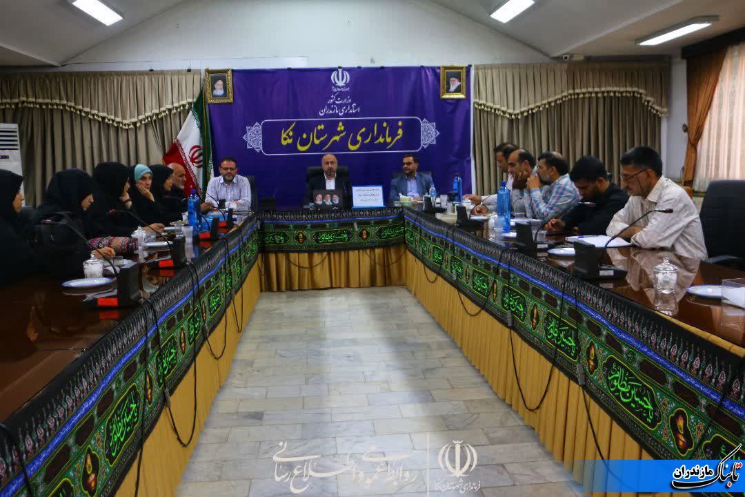 افتتاح و کلنگ&zwnj;زنی ۵۱پروژه در هفته&zwnj;ی دولت با اعتبار ۵۵میلیارد تومان