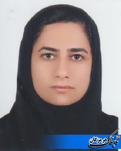 مکران و ظرفیت های آن