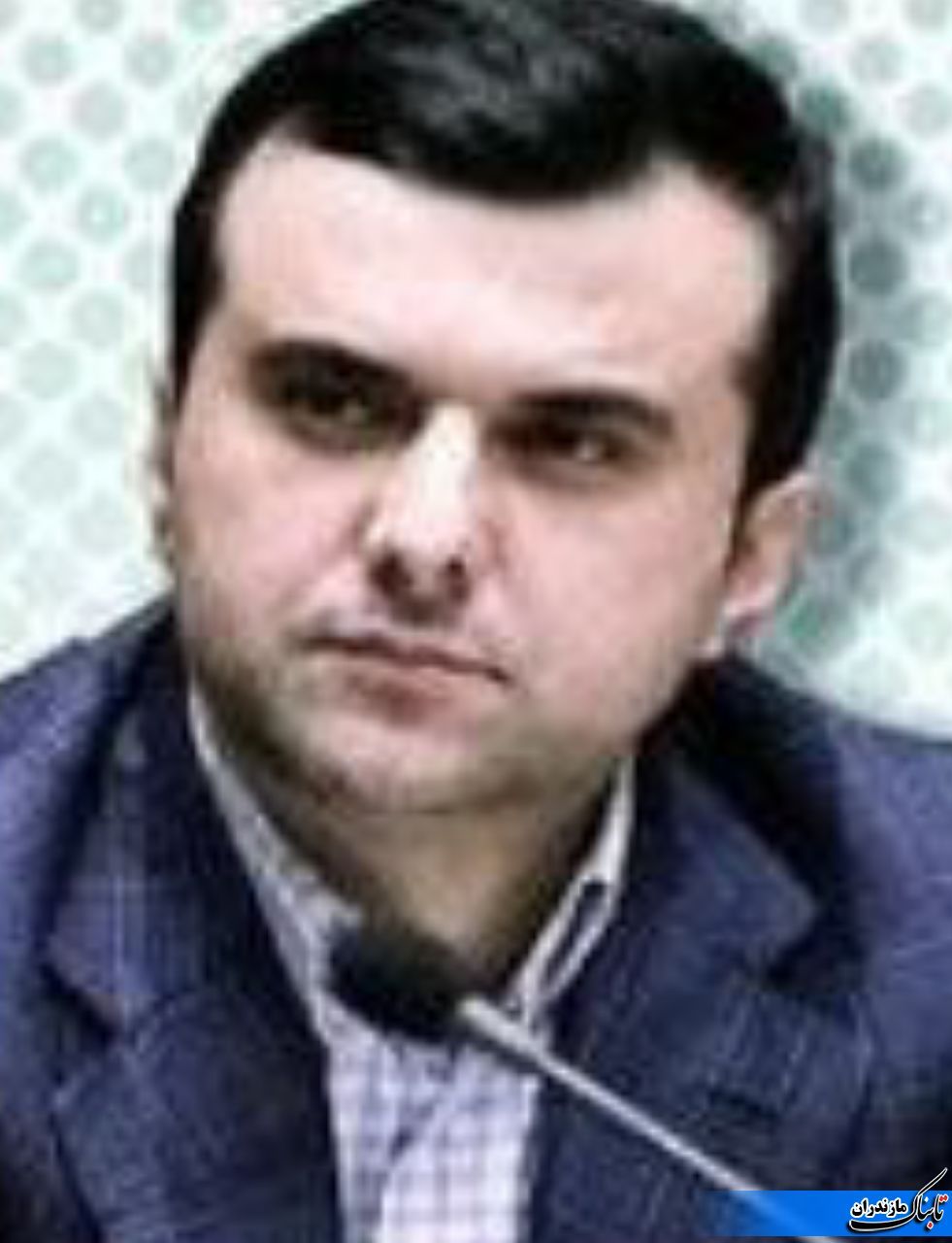 بهره برداری از سایت تصفیه‌خانه بیولوژیکی شهرداری ساری+ گزارش تصویری