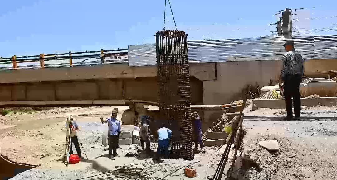 تمام تلاشمان را جهت آسایش شهروندان خواهیم داشت. 