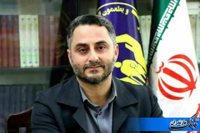 آموزش خانواده برای ۱۲۸۳۴ مددجوی کمیته امداد مازندران در شش ماه نخست سال ۱۴۰۲