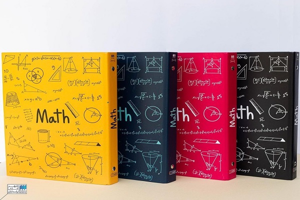 انتخاب دفتر مناسب مهم است!