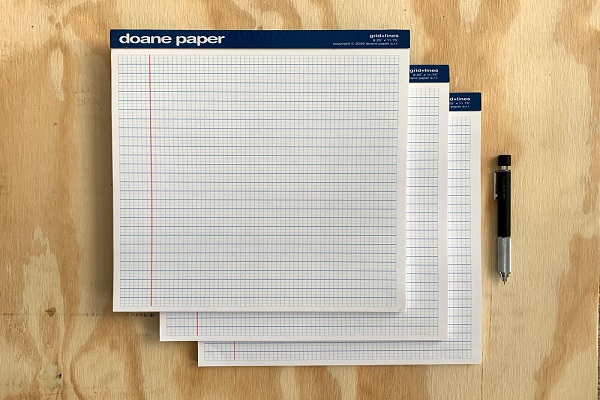 مدیریت زمان و پیشرفت با یک دفتر برنامه ریزی مناسب؛