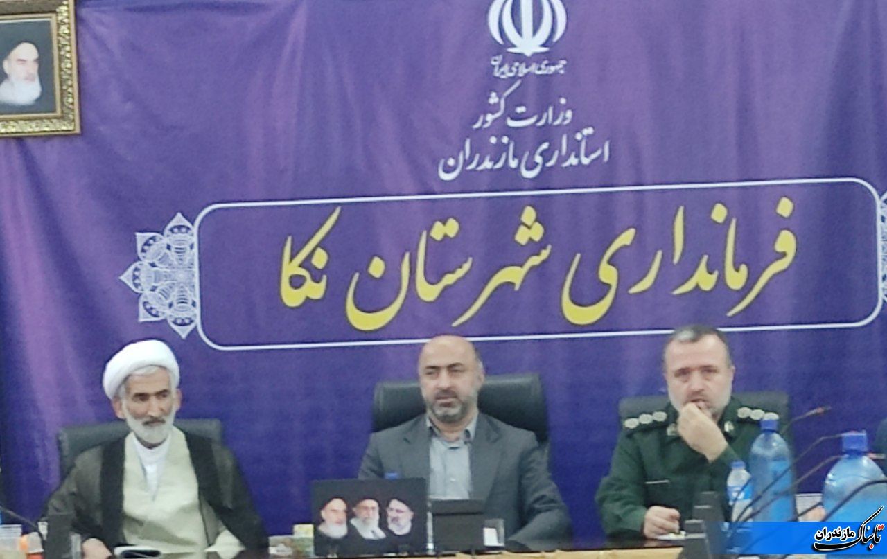 انتخابات را موضوعی ساده نپنداریم و فضای ادارات را برای برگزاری آن آماده کنیم