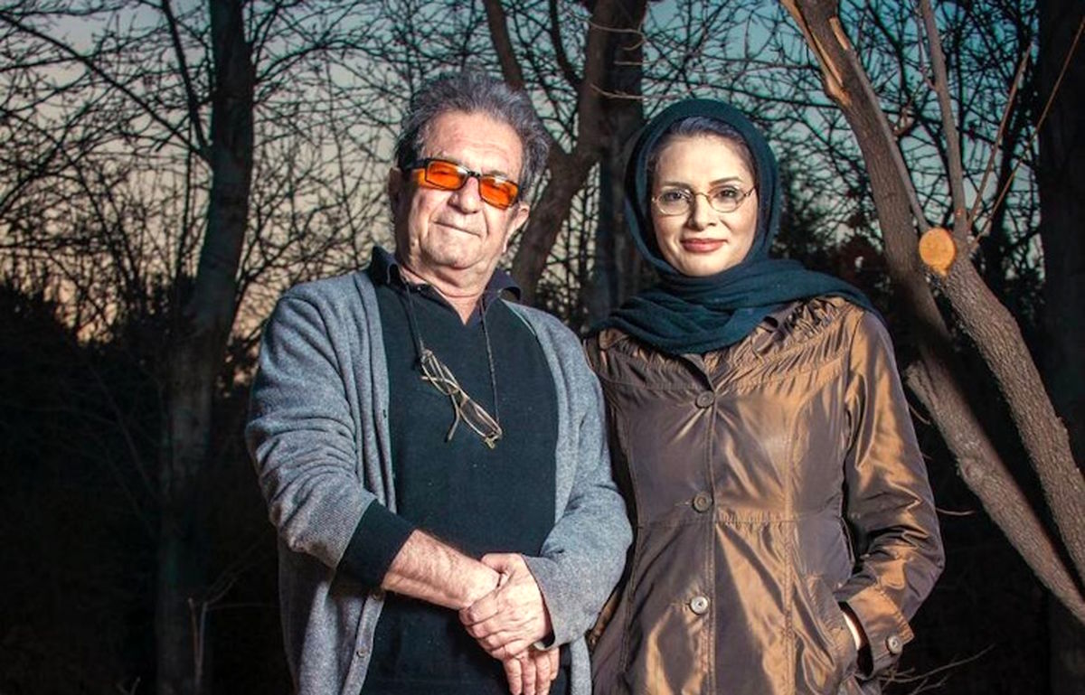 خبر مهم درباره پرونده قتل داریوش مهرجویی