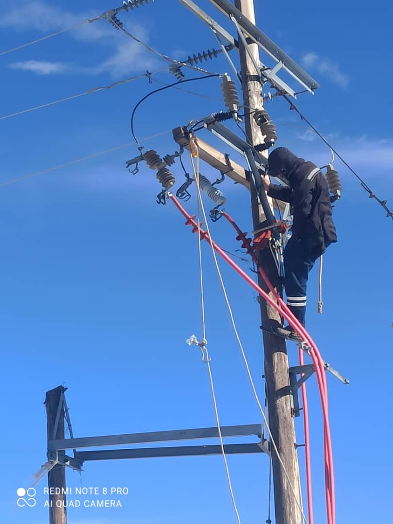 خبر خوش برای روستاهای سیلاب و کلوار