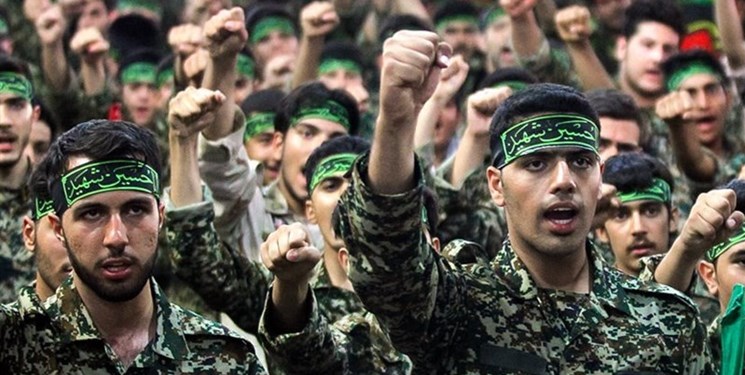 تفکر و فرهنگ بسیجی