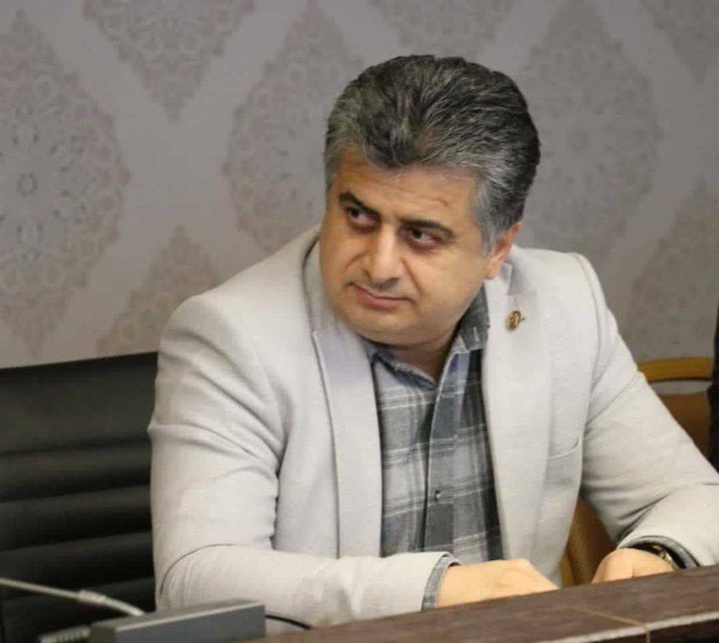 همچنان مسافران ازمازندران رضایت خاطر دارند همچنان مسافران ازمازندران رضایت خاطر دارند