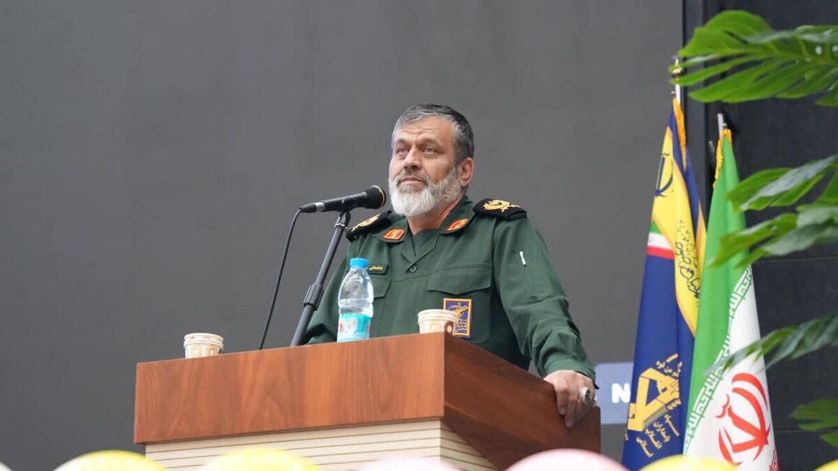 هویت امروز جامعه به دست مادران دیروز ساخته شده است هویت امروز جامعه به دست مادران دیروز ساخته شده است