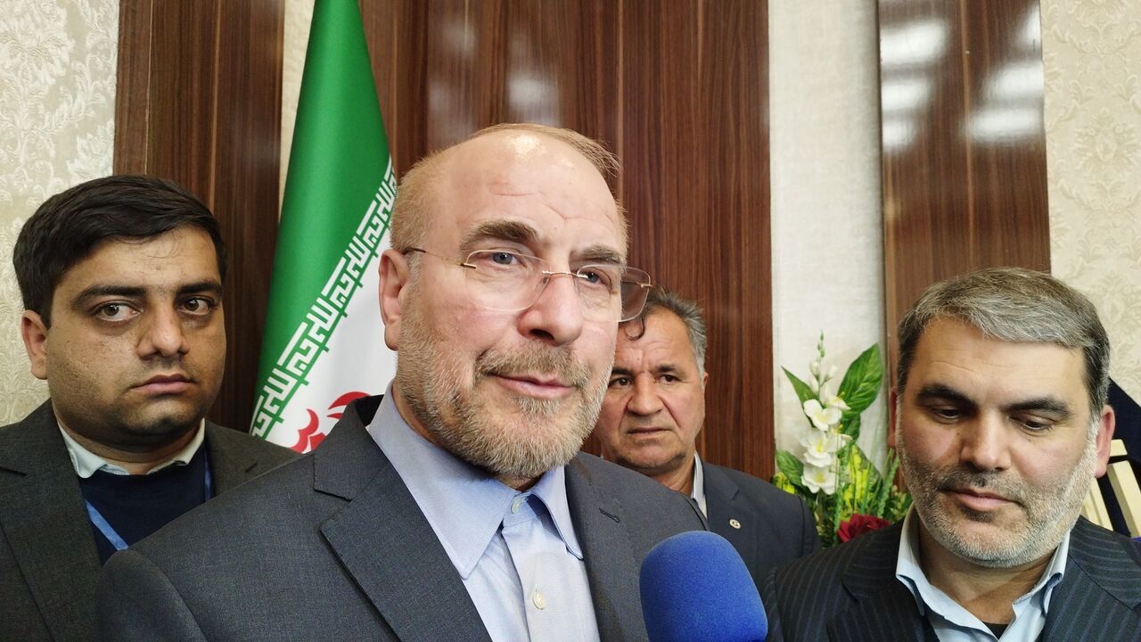 خراسان رضوی فرصت&zwnj;های بزرگی برای توسعه دارد